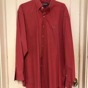 Vineyard Vines Men’s XL